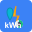 controlatufactura.tech favicon